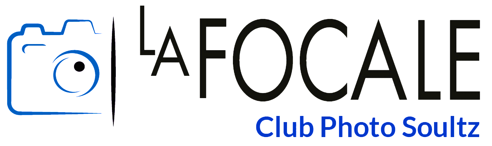 La_Focale